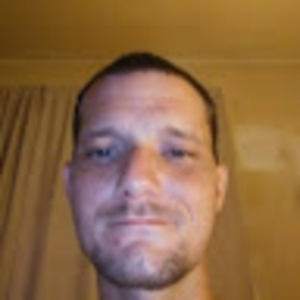 Meet your Posher, Corey